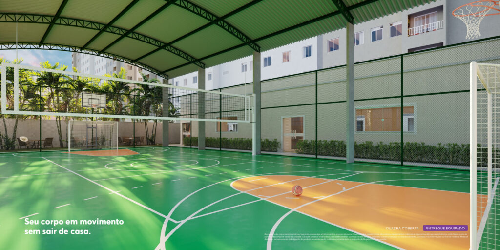 Book - Residencial Estoril_page-0008