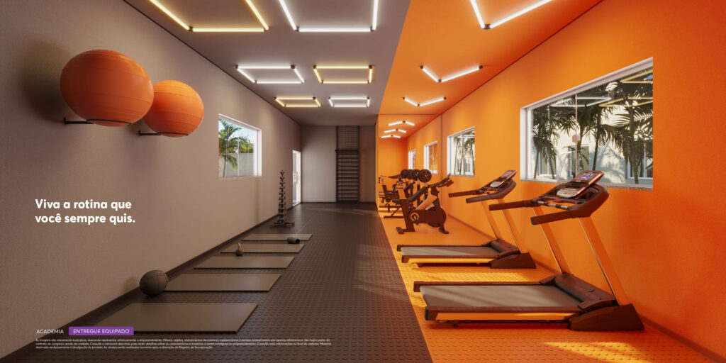 Book - Residencial Estoril_page-0009