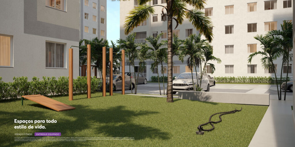 Book - Residencial Estoril_page-0010