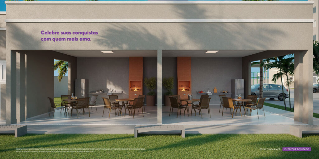 Book - Residencial Estoril_page-0011