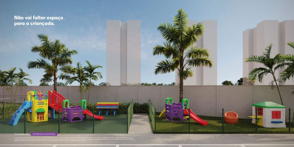 Book - Residencial Estoril_page-0012