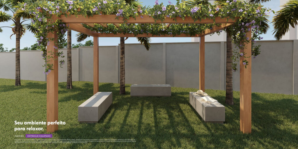 Book - Residencial Estoril_page-0013