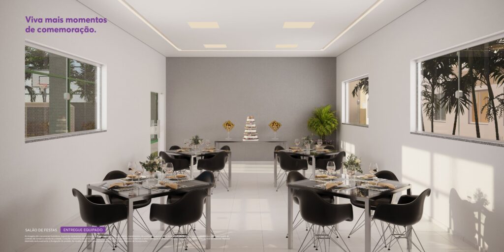 Book - Residencial Estoril_page-0014