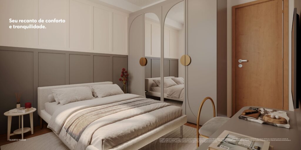 Book - Residencial Estoril_page-0017