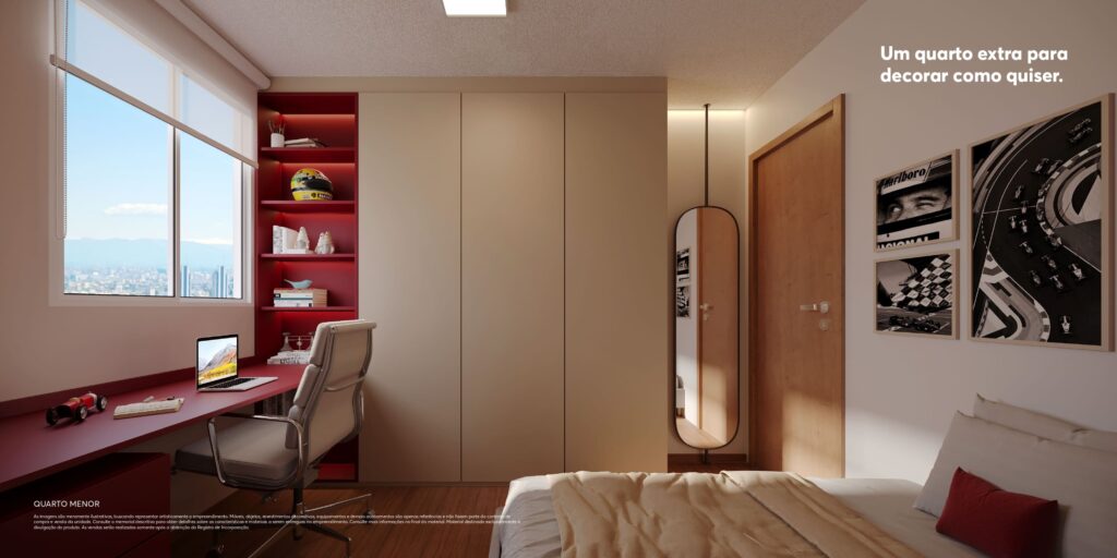 Book - Residencial Estoril_page-0018